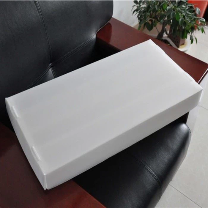coroplast storage box supplier