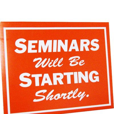 Lauko vandeniui atsparūs H Stake PP Coroplast plastikiniai ženklai