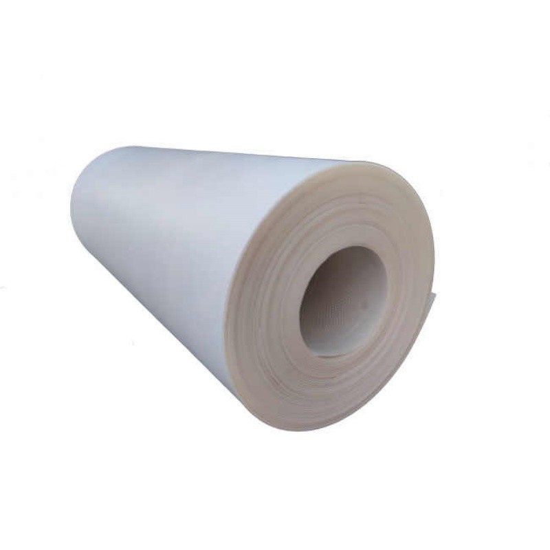 Corflute Floor Protection Roll