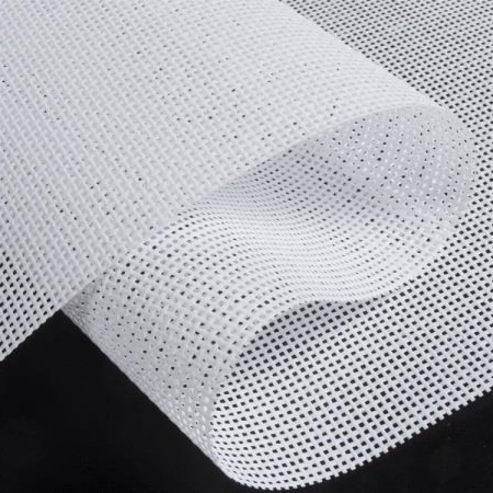 Custom Printed Mesh Banner suppliers