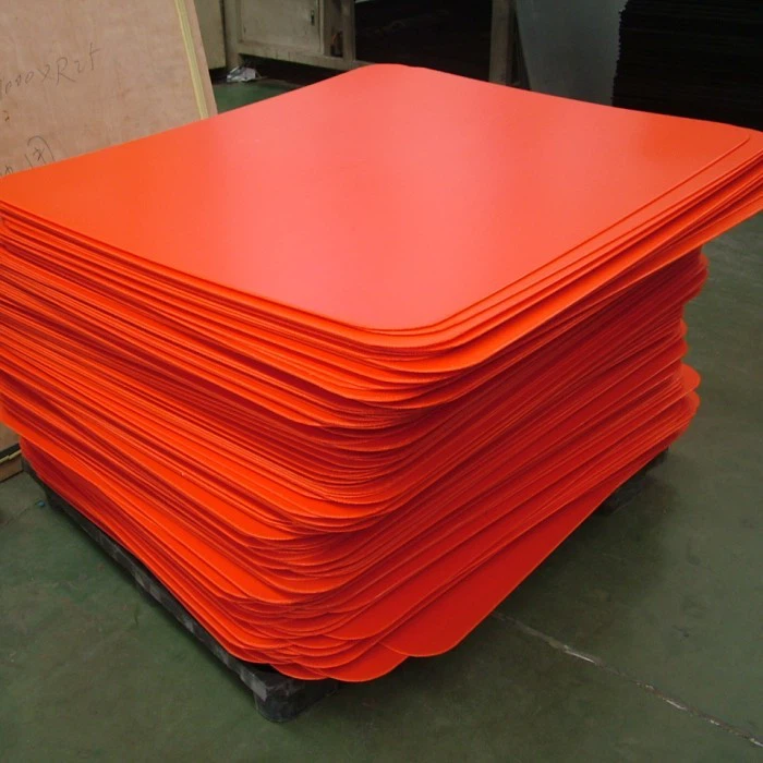 Edges Sealing Plastic Layer Pads best