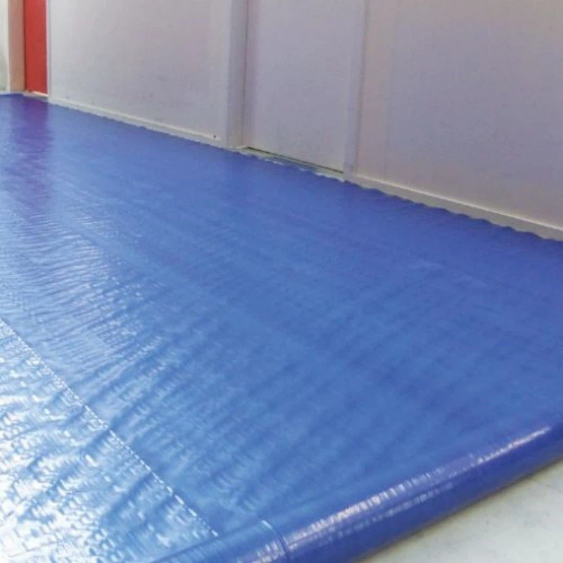 PolyTarp Heavy Duty Cover suppliers