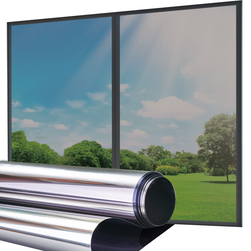 one way window film one way window film