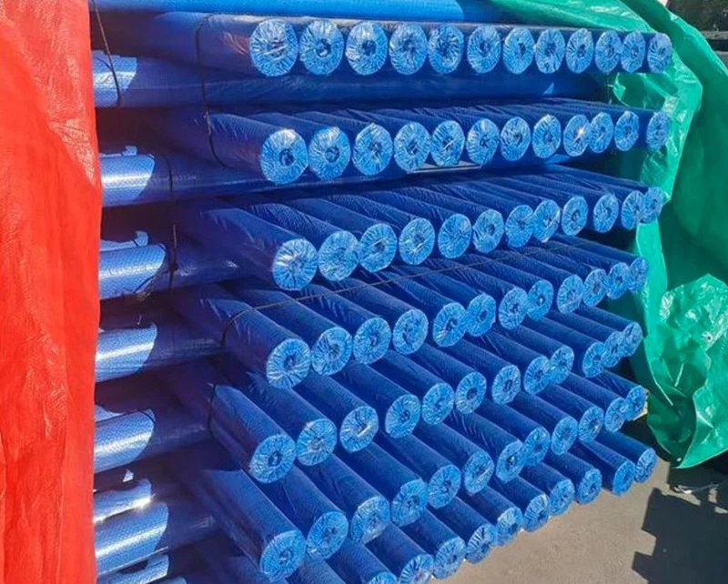 Poly Tarp Heavy Duty Cover Poly Tarp Heavy Duty Cover