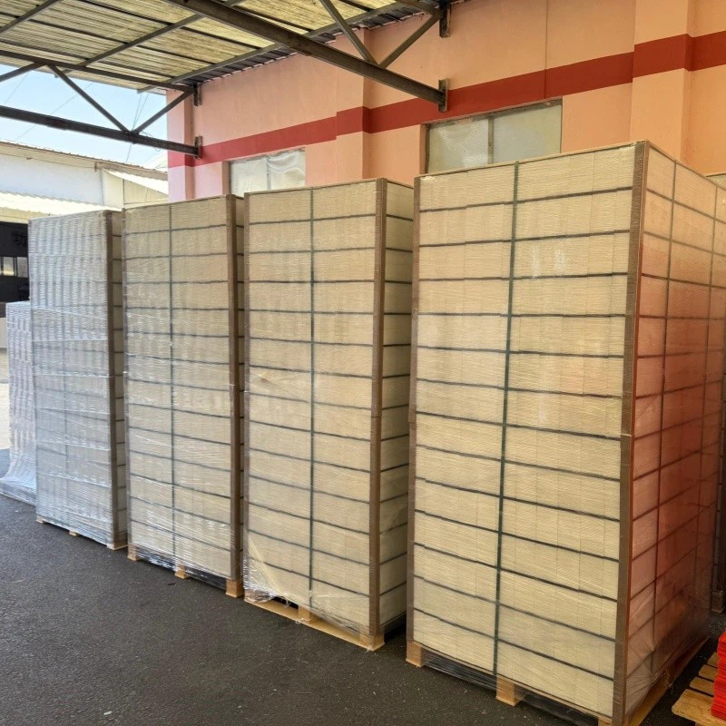 Professional Waterjet Cutting Bricks suppliers