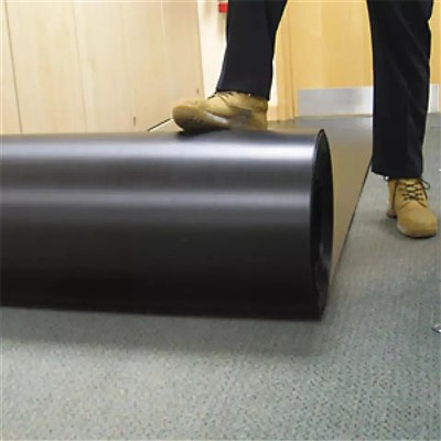 Corflute Roll